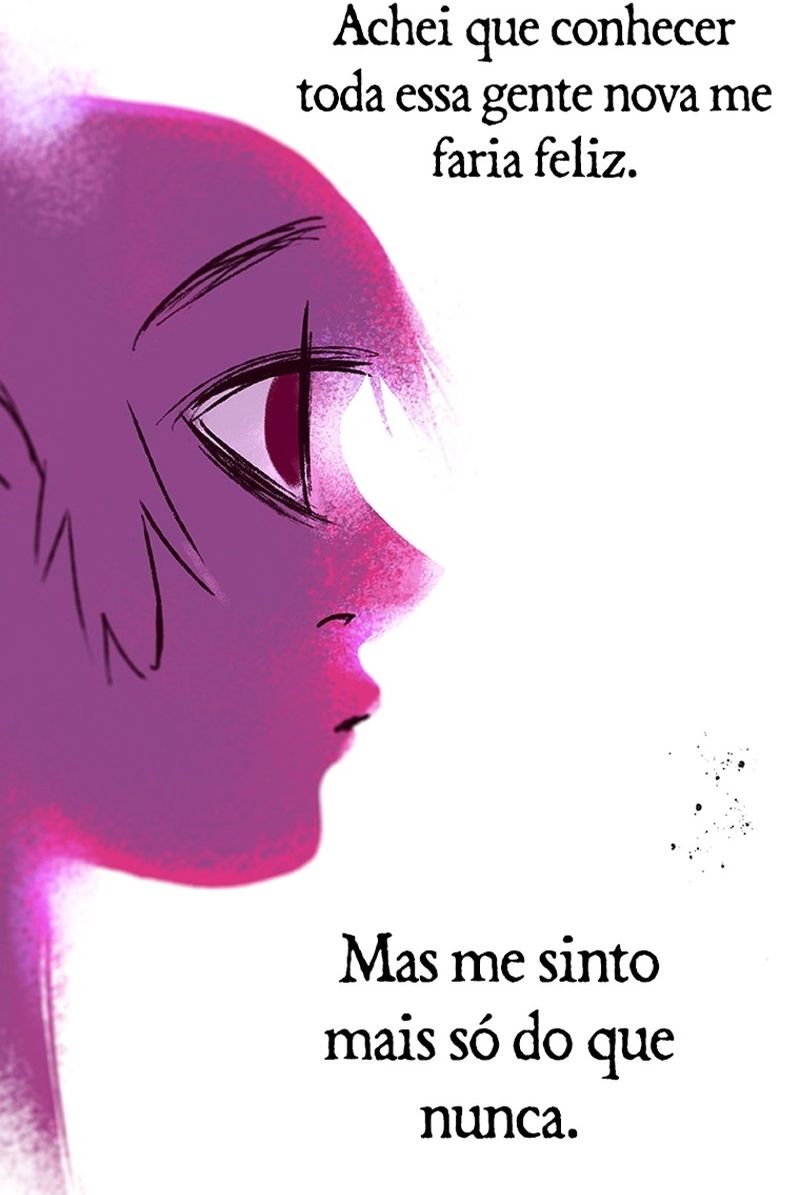 Cap 4 página 100