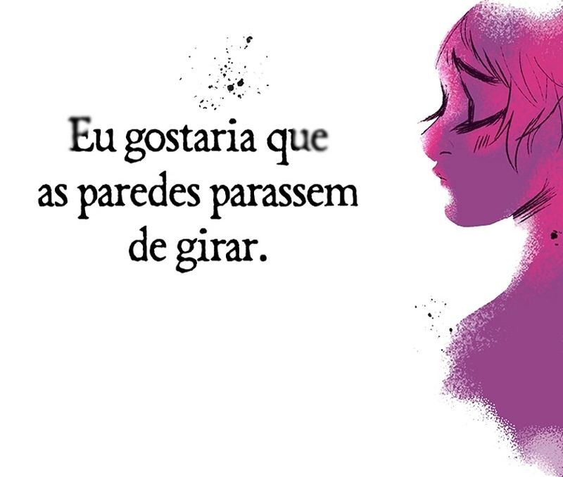 Cap 4 página 102