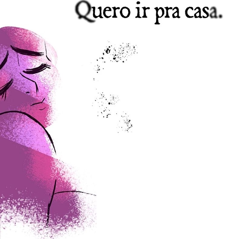Cap 4 página 105