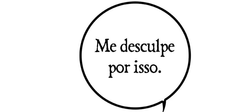 Cap 4 página 106