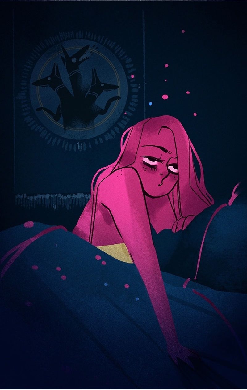 Cap 4 página 134