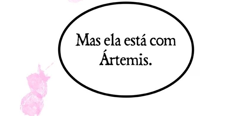 Cap 4 página 15