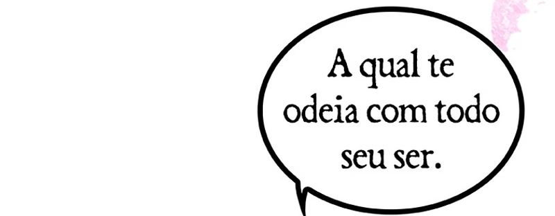 Cap 4 página 20