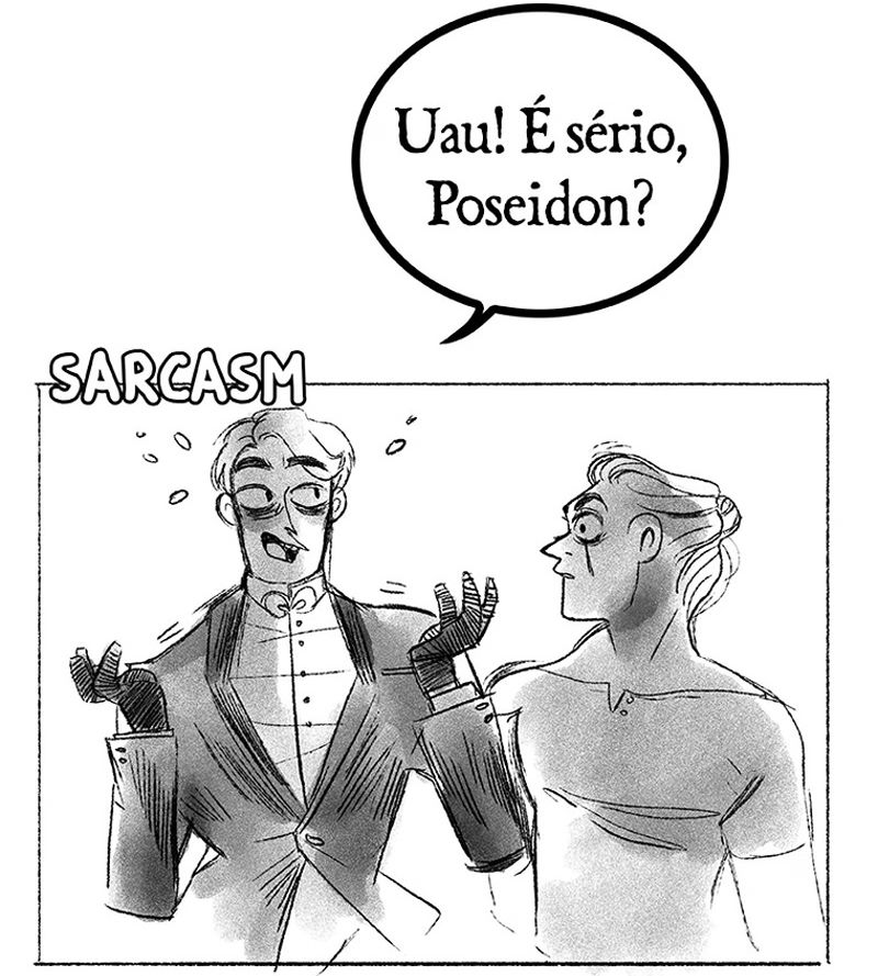 Cap 4 página 22