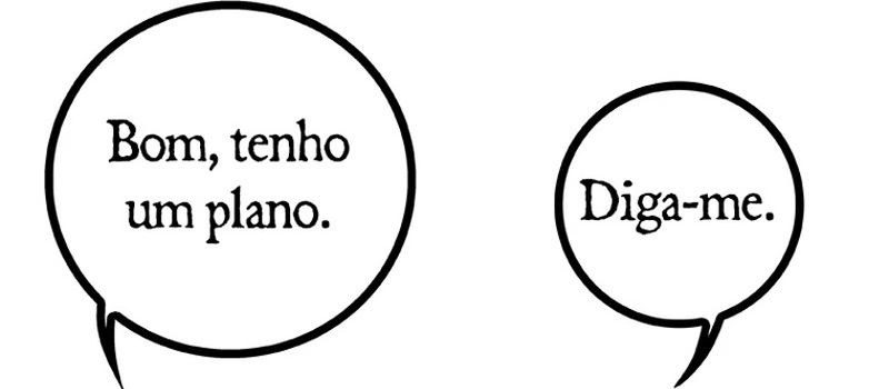 Cap 4 página 25