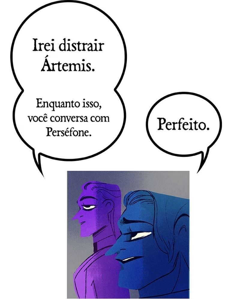 Cap 4 página 27