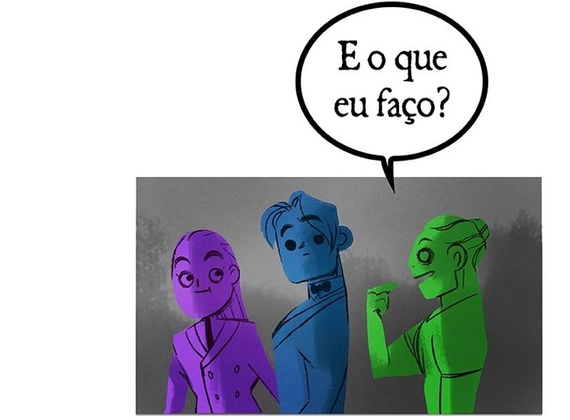 Cap 4 página 28
