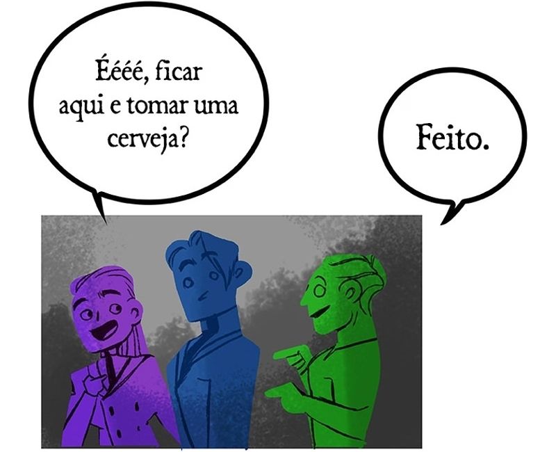 Cap 4 página 29