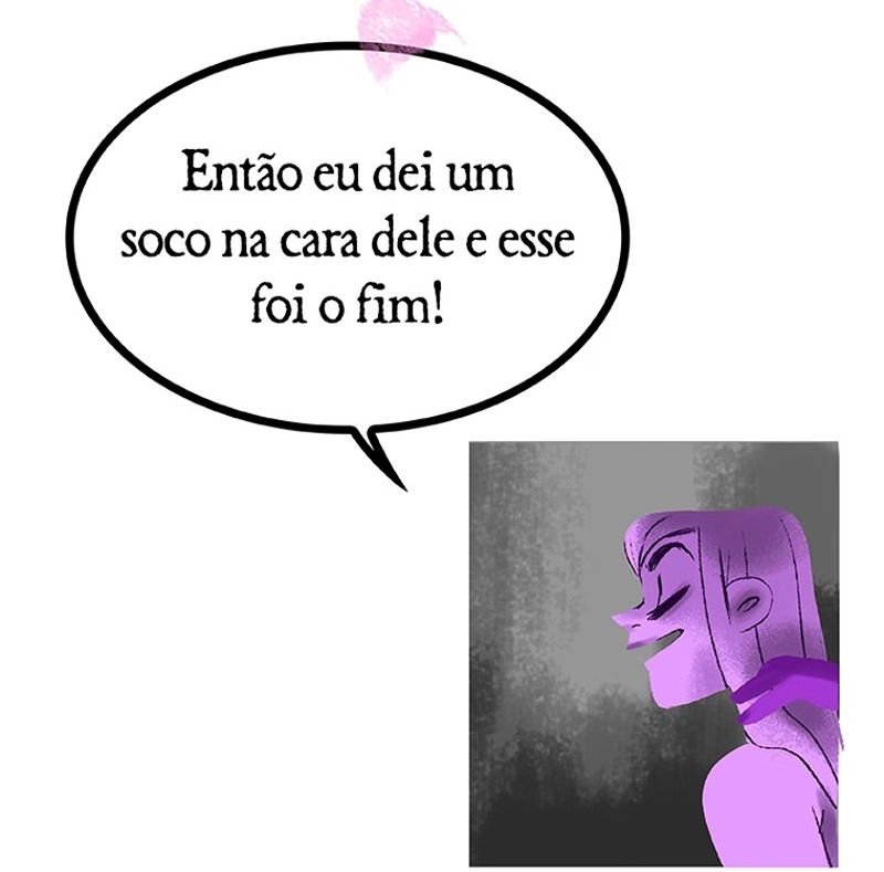 Cap 4 página 36