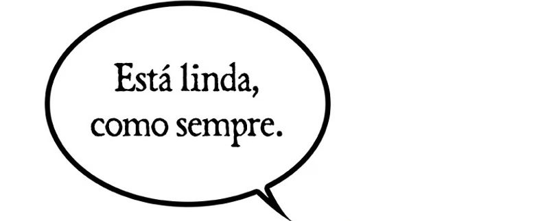 Cap 4 página 40