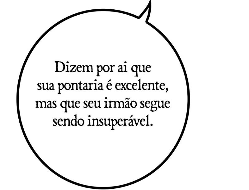 Cap 4 página 45