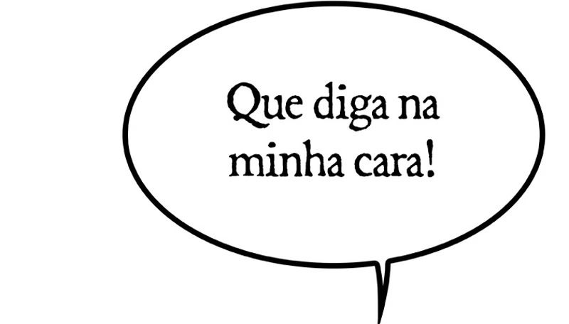 Cap 4 página 48