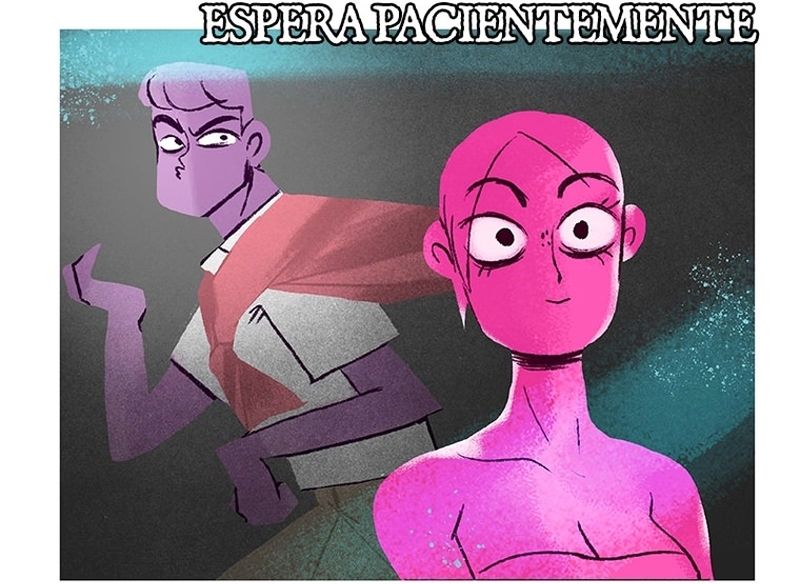 Cap 4 página 50