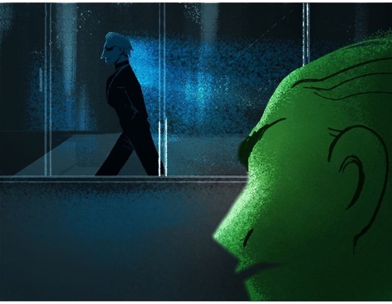 Cap 4 página 63