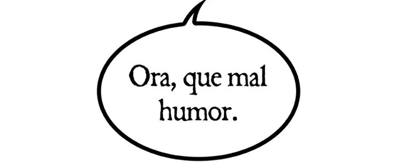 Cap 4 página 64