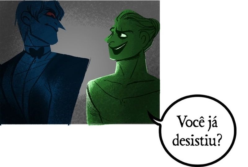 Cap 4 página 66