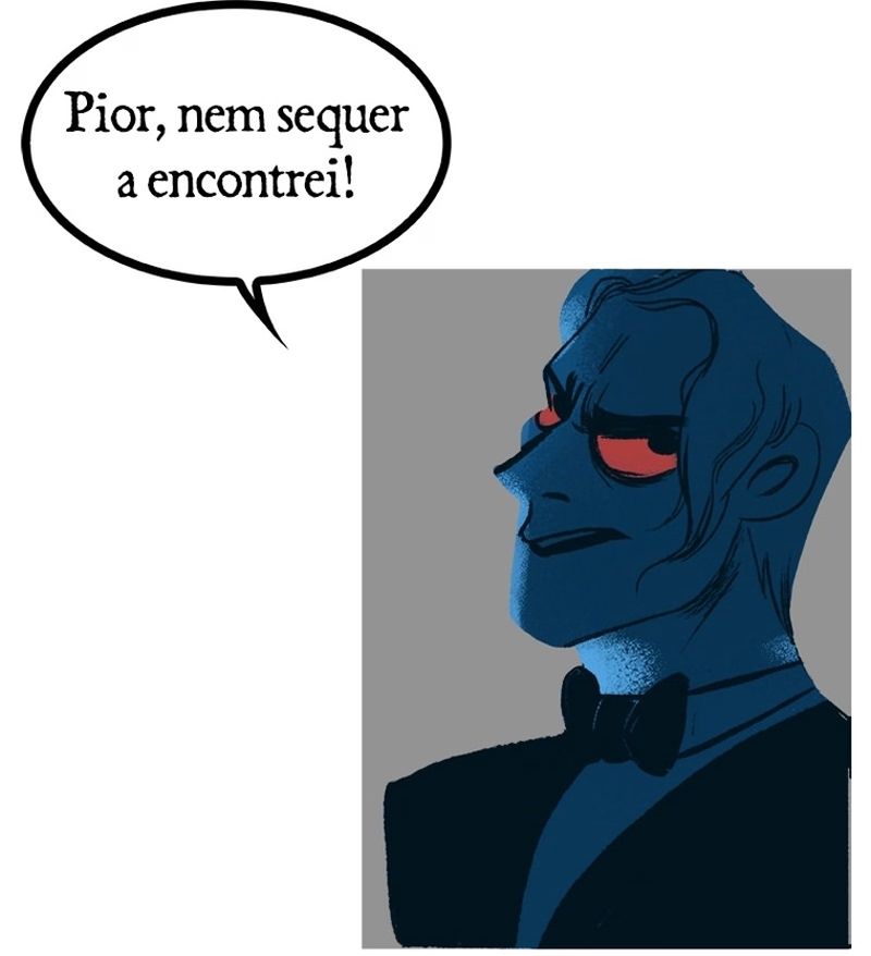 Cap 4 página 67