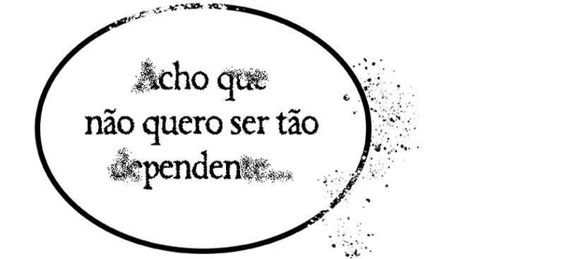 Cap 4 página 85
