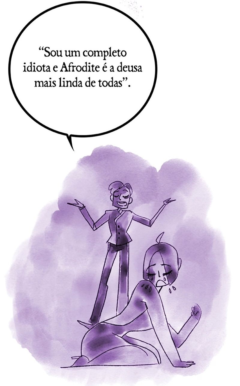 Cap 5 página 102