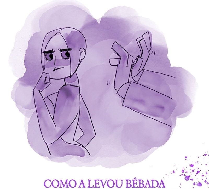 Cap 5 página 104