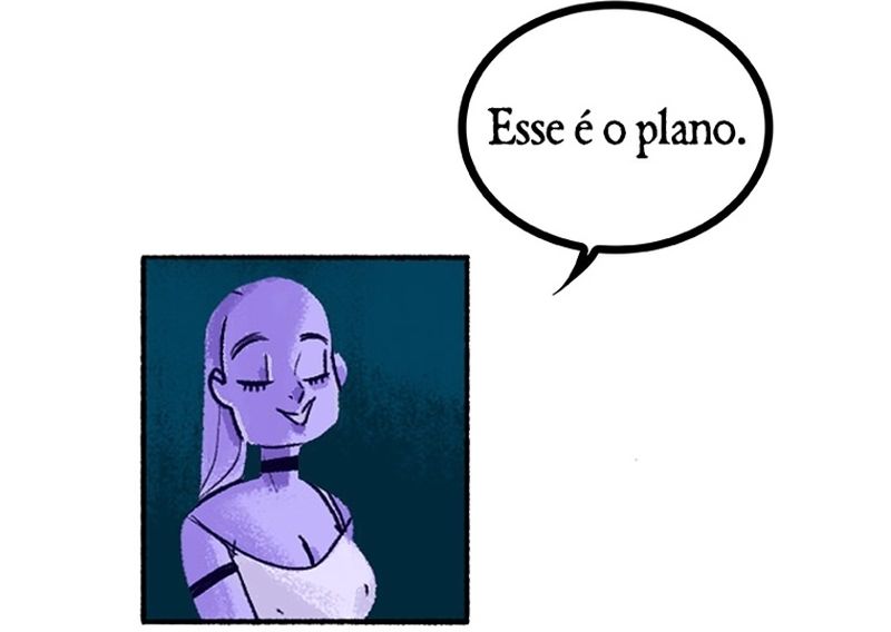 Cap 5 página 112