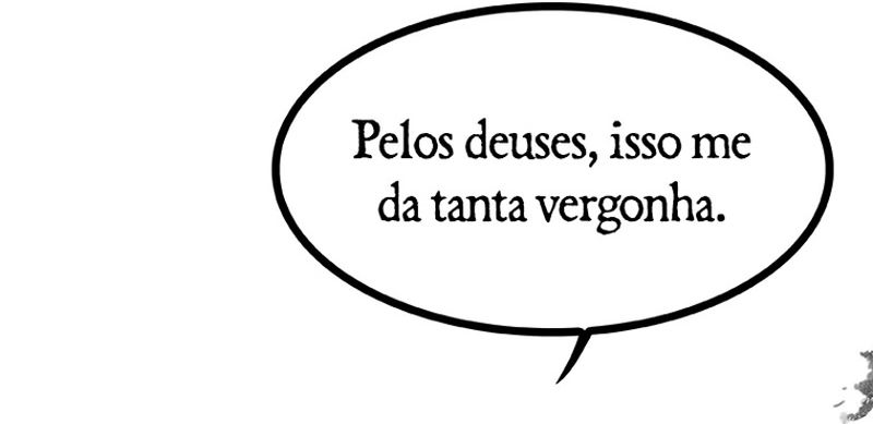 Cap 5 página 115