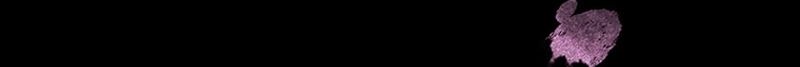 Cap 5 página 13