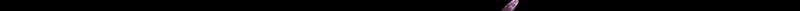 Cap 5 página 14