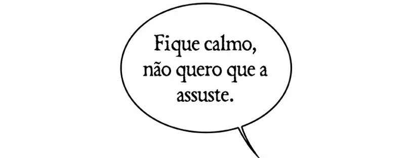 Cap 5 página 146