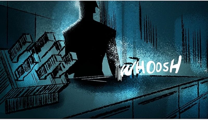 Cap 5 página 158