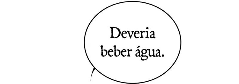 Cap 5 página 162
