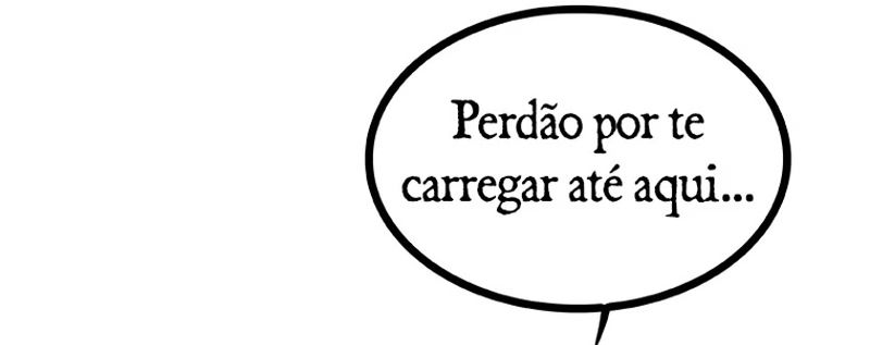 Cap 5 página 172
