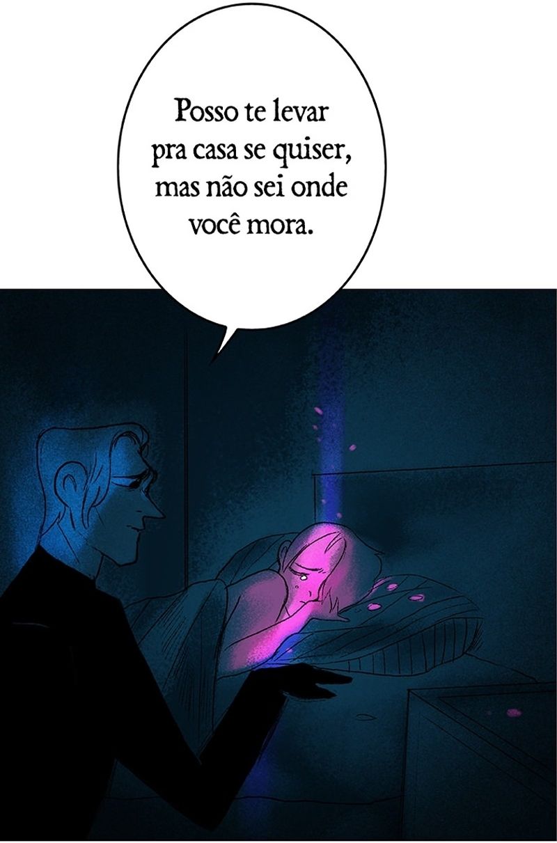 Cap 5 página 186