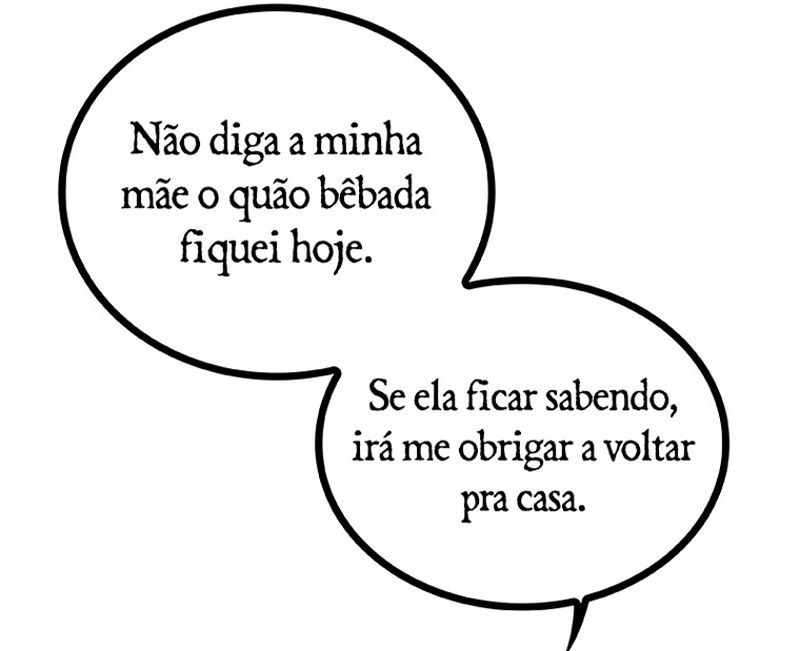 Cap 5 página 187
