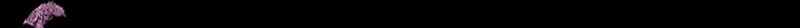 Cap 5 página 19