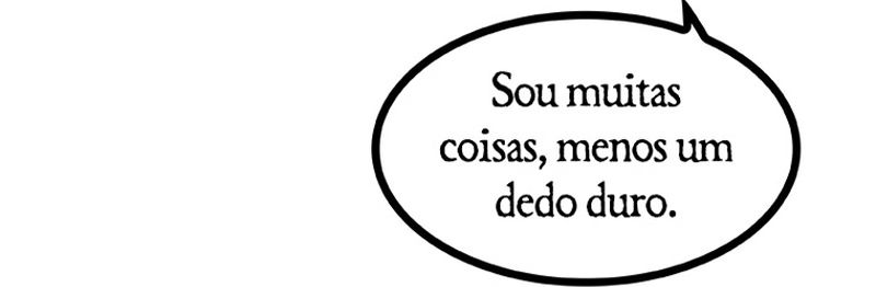 Cap 5 página 191