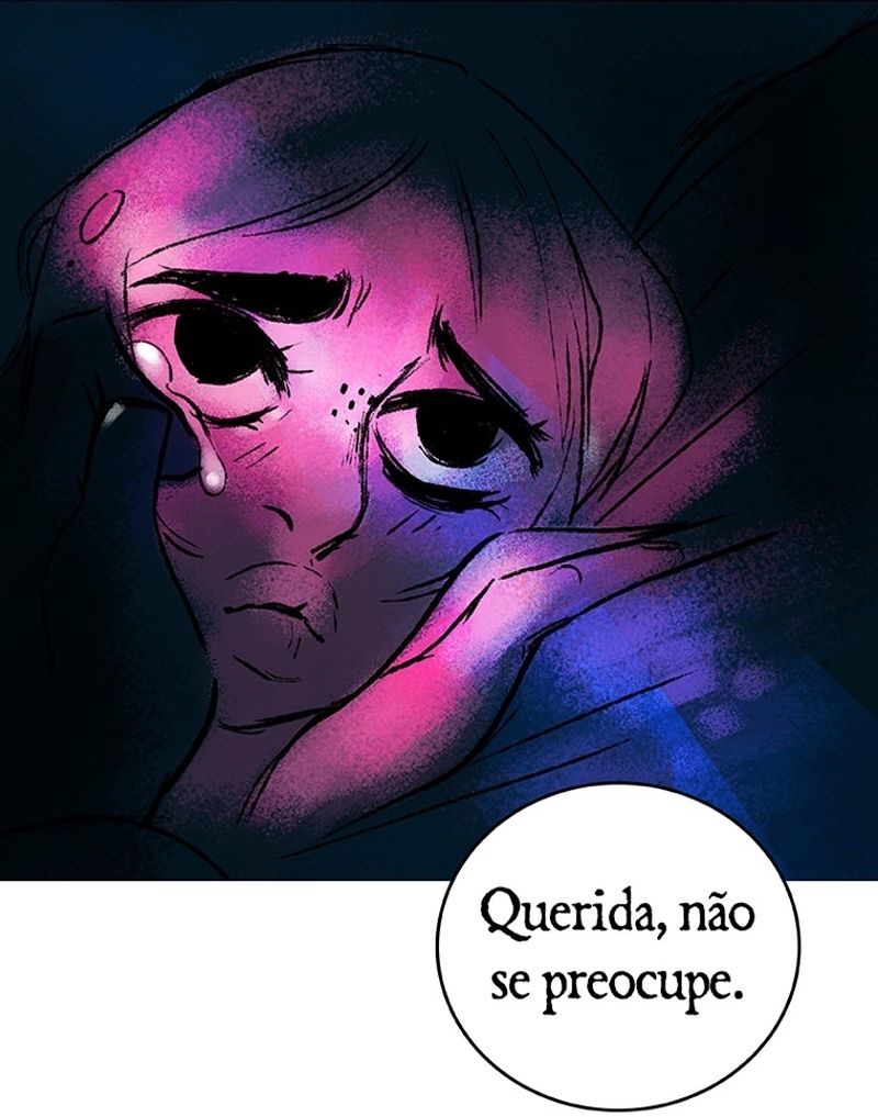 Cap 5 página 192