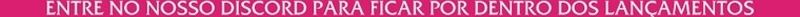 Cap 5 página 207