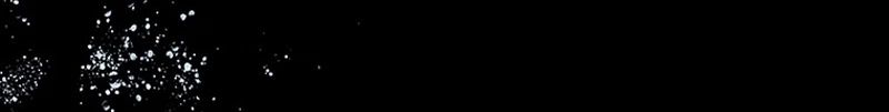 Cap 5 página 28