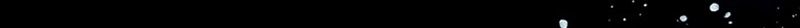Cap 5 página 30