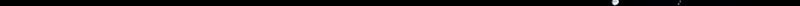 Cap 5 página 31