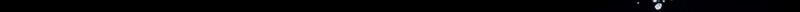Cap 5 página 32