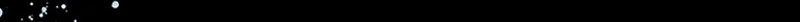 Cap 5 página 34