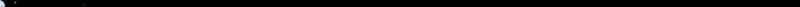 Cap 5 página 35