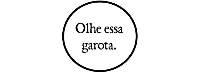 Cap 5 página 43