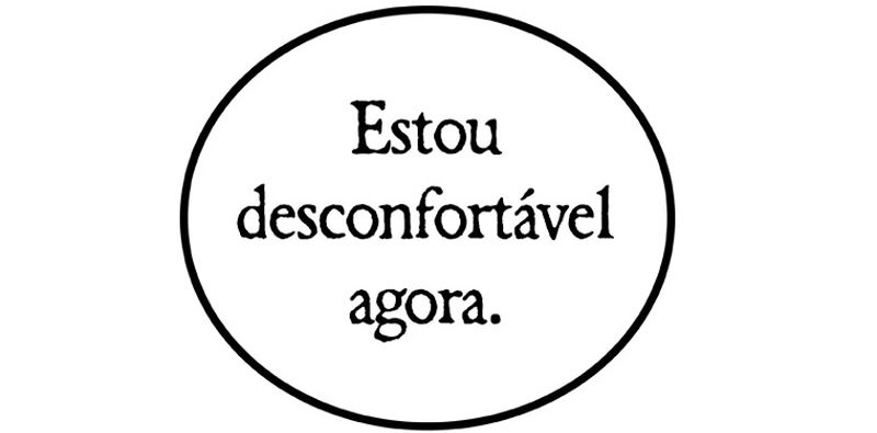 Cap 5 página 47