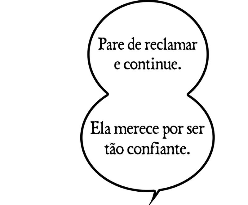 Cap 5 página 49