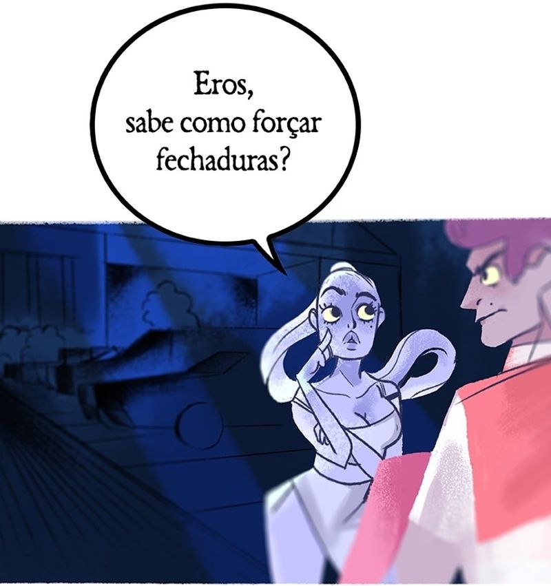 Cap 5 página 51