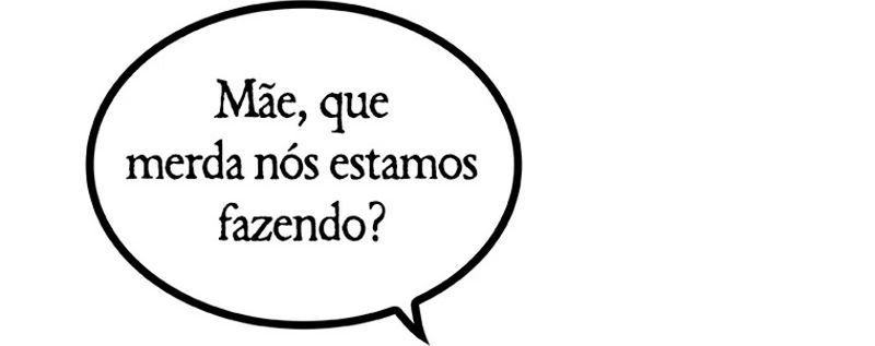 Cap 5 página 53