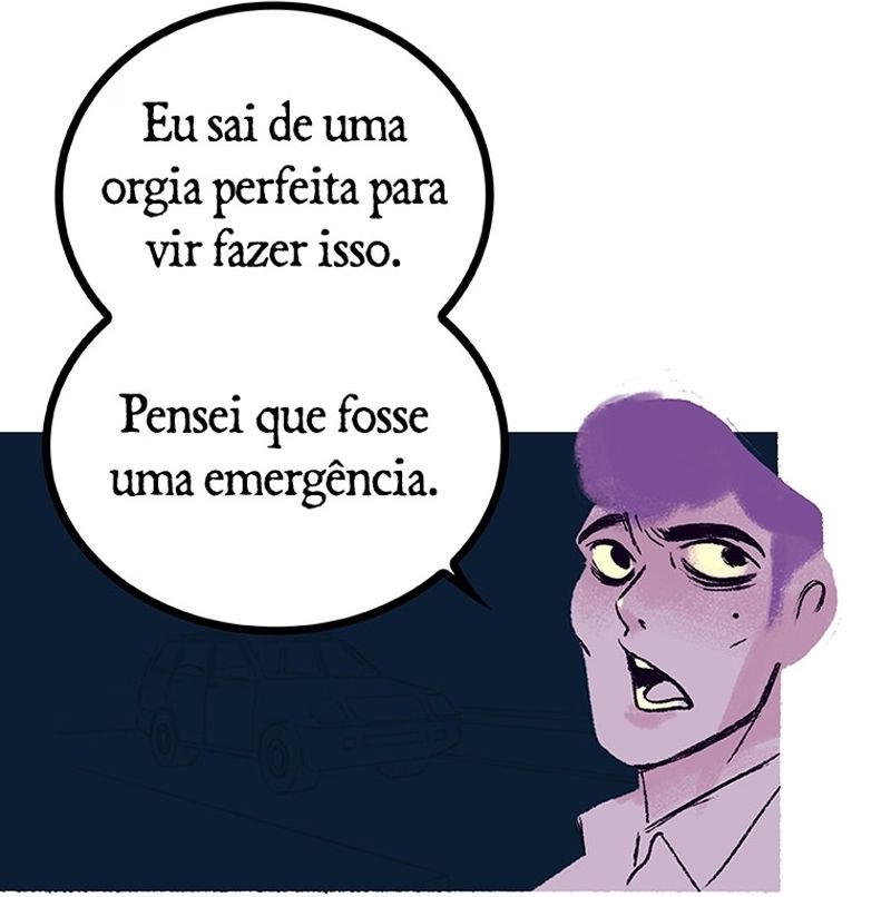 Cap 5 página 55